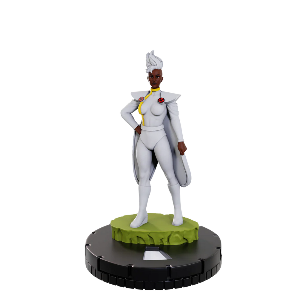 Marvel HeroClix: X-Men '97 - Booster Pack