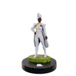Marvel HeroClix: X-Men '97 - Booster Pack