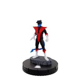 Marvel HeroClix: X-Men '97 - Booster Pack