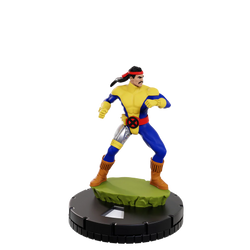 Marvel HeroClix: X-Men '97 - Booster Pack