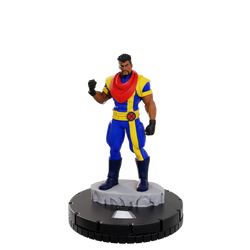 Marvel HeroClix: X-Men '97 - Booster Pack