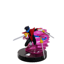 Marvel HeroClix: X-Men '97 - Booster Pack