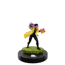 Marvel HeroClix: X-Men '97 - Booster Pack