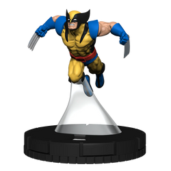 Marvel HeroClix: Starter Set 2026