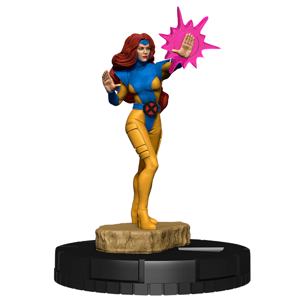 Marvel HeroClix: Starter Set 2026