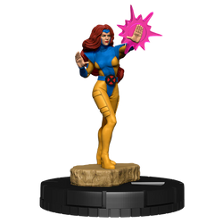Marvel HeroClix: Starter Set 2026