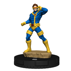 Marvel HeroClix: Starter Set 2026