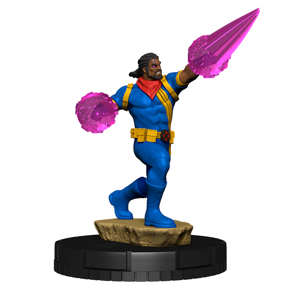 Marvel HeroClix: Starter Set 2026