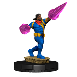 Marvel HeroClix: Starter Set 2026