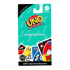 UNO Add-On Packs: Reverse Pack