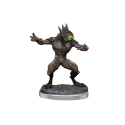 D&D Nolzur's Marvelous Miniatures: Nothics