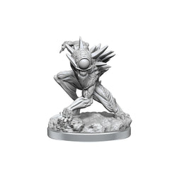 D&D Nolzur's Marvelous Miniatures: Nothics