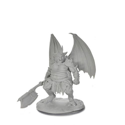 D&D Nolzur's Marvelous Miniatures: Nycaloth