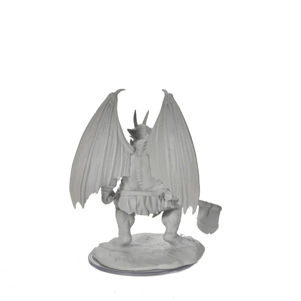 D&D Nolzur's Marvelous Miniatures: Nycaloth