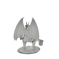 D&D Nolzur's Marvelous Miniatures: Nycaloth