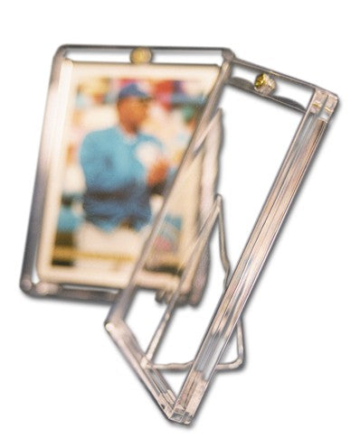 Pro-Mold - One Screw Standup (20pt)