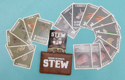 Stew