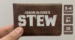 Stew