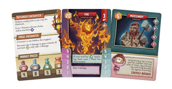 FantasyForm