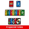 UNO: Show 'Em No Mercy