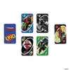 UNO: Spider-Man