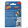 UNO: Spider-Man
