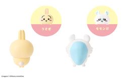 Chiikawa HIPPERS - Blind Box Decorative Mini Figures