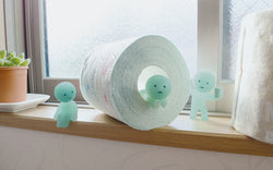 SMISKI - Toilet Series - Blind Box Figurine