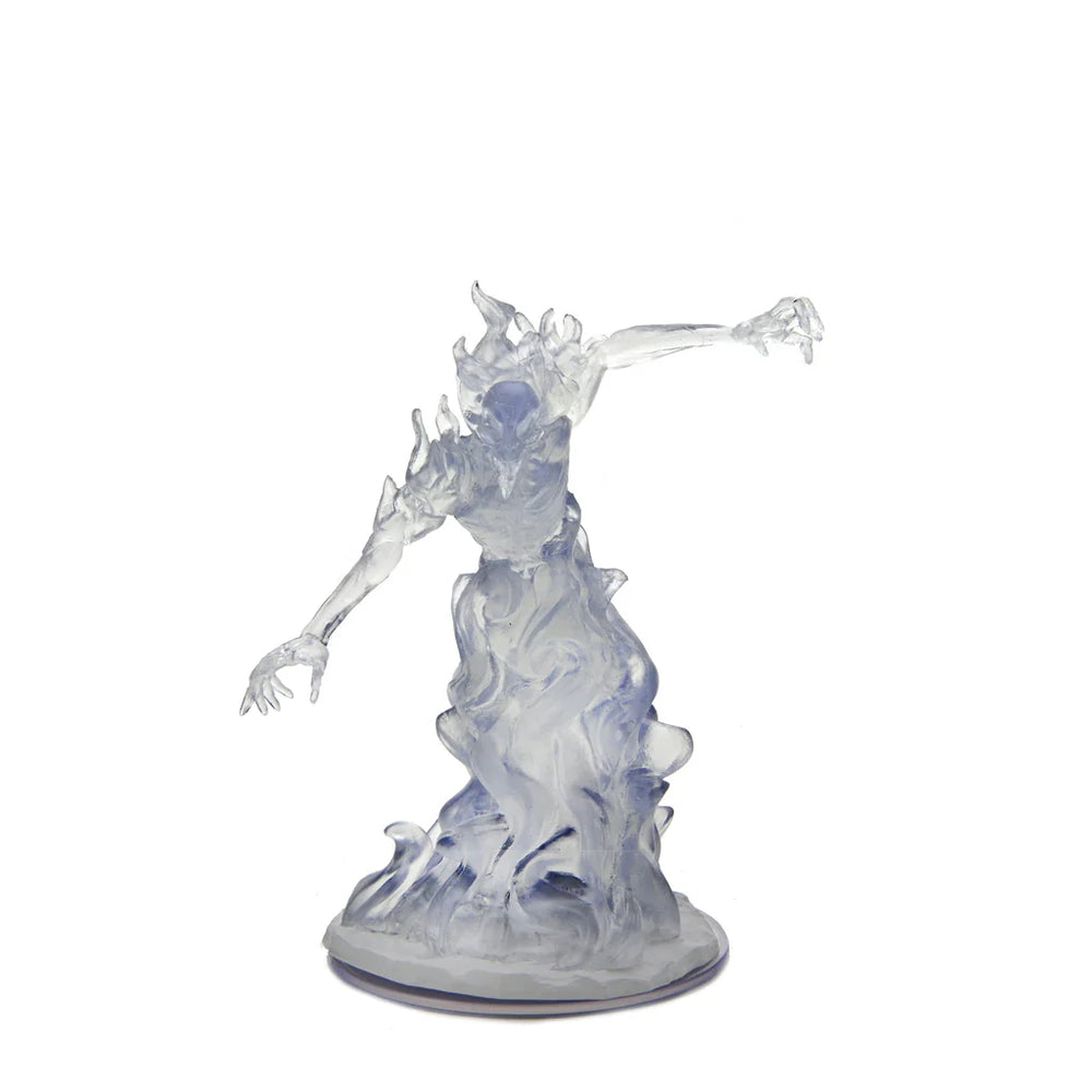 Critical Role Unpainted Miniatures: Revenge Demon
