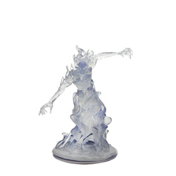 Critical Role Unpainted Miniatures: Revenge Demon