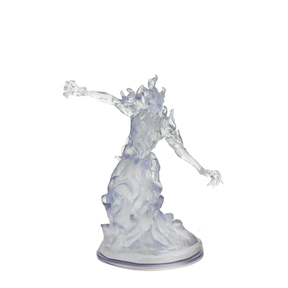 Critical Role Unpainted Miniatures: Revenge Demon