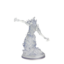 Critical Role Unpainted Miniatures: Revenge Demon