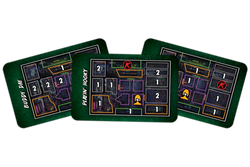 Final Girl: Series 4 - Bad Times at Buddyland (Feature Film Expansion)