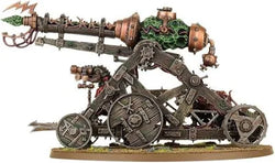 Warhammer Age of Sigmar: Spearhead - Skaven (70-07)