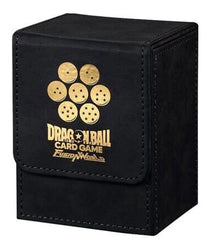 Dragon Ball Super Card Game: Fusion World - 1st Anniversary Box Set