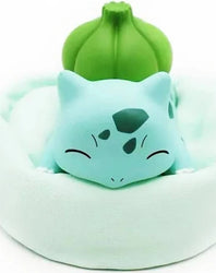 LANGBOWANG - Pokemon Starry Dream Series - Viny Figurines
