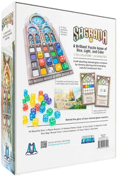 Sagrada