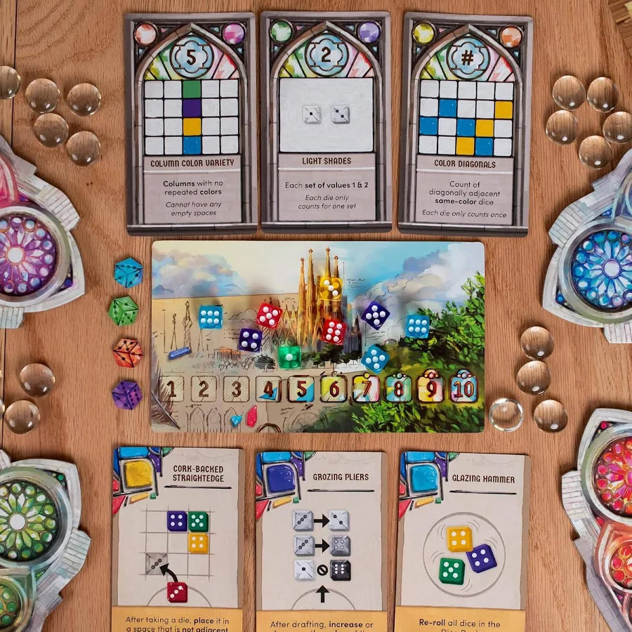 Sagrada