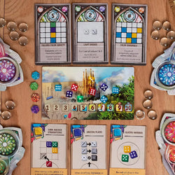 Sagrada