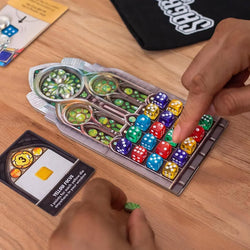 Sagrada