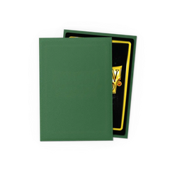Dragon Shield | Matte – 60 Japanese Size Sleeves - 28 Colors to Choose From!