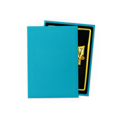 Dragon Shield | Matte – 60 Japanese Size Sleeves - 28 Colors to Choose From!