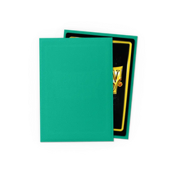 Dragon Shield | Matte – 60 Japanese Size Sleeves - 28 Colors to Choose From!