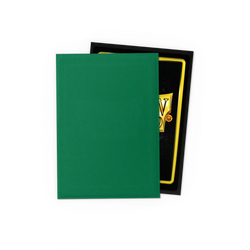 Deck Protector: Dragon Shield: Japanese: Dual Matte: Might (60)