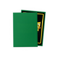 Dragon Shield | Matte – 60 Japanese Size Sleeves - 28 Colors to Choose From!