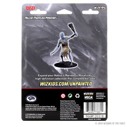 D&D Nolzur's Marvelous Miniatures - Stone Giant