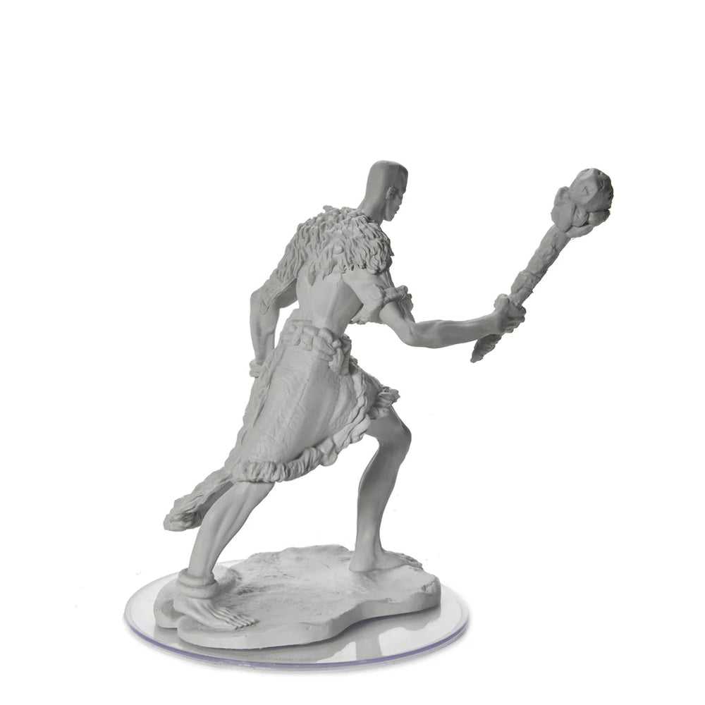 D&D Nolzur's Marvelous Miniatures: Stone Giant