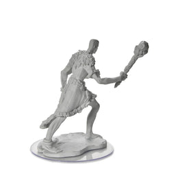 D&D Nolzur's Marvelous Miniatures: Stone Giant