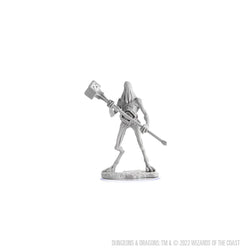 D&D Nolzur's Marvelous Miniatures: Tomb-Tapper