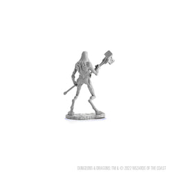 D&D Nolzur's Marvelous Miniatures: Tomb-Tapper